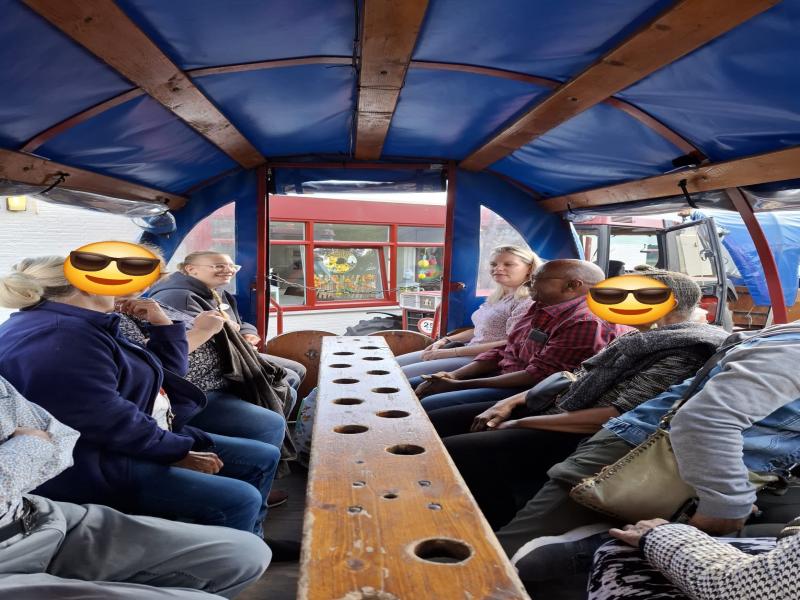 uitstapje-de-voort_6