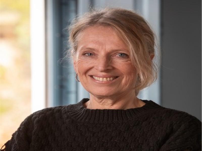 Wisseling leden Raad van Commissarissen (RvC)