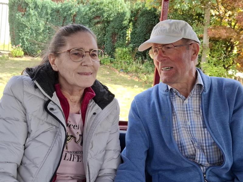 uitstapje-de-voort_1