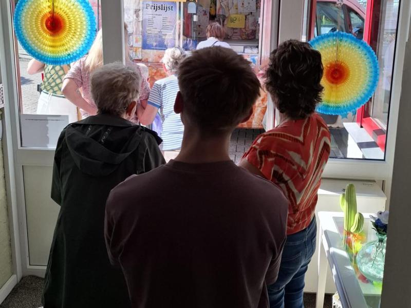 uitstapje-de-voort_10