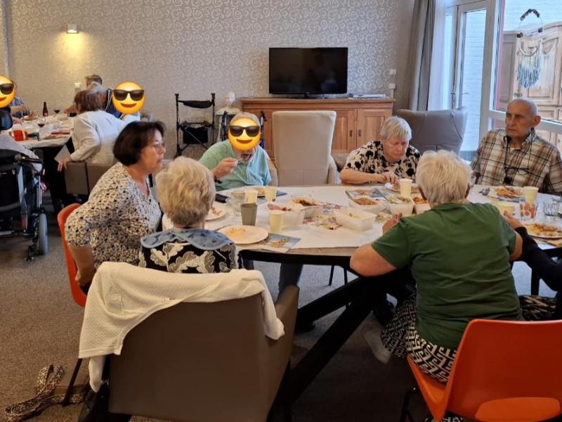 uitstapje-de-voort_11