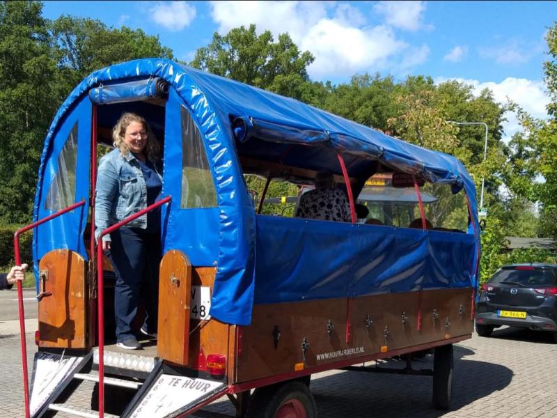 uitstapje-de-voort_2