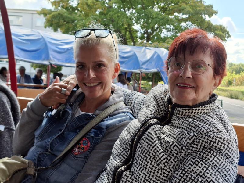 uitstapje-de-voort_3