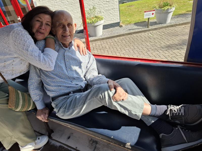 uitstapje-de-voort_4