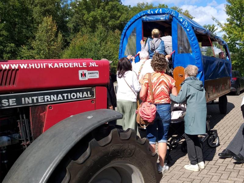 uitstapje-de-voort_5