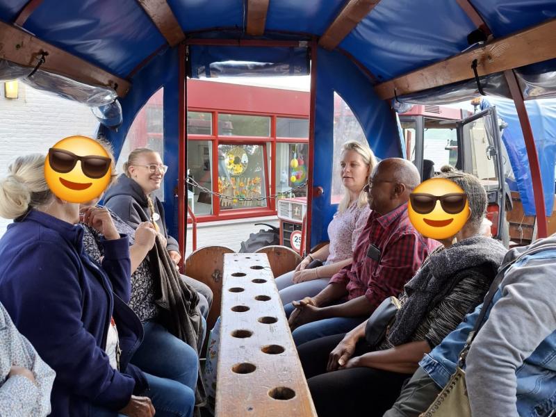 uitstapje-de-voort_6