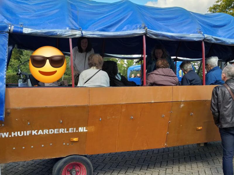 uitstapje-de-voort_7