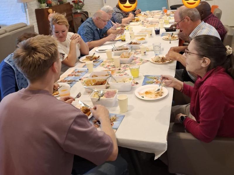 uitstapje-de-voort_8